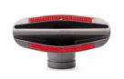 DC18 ALLERGY Tools & Accessories